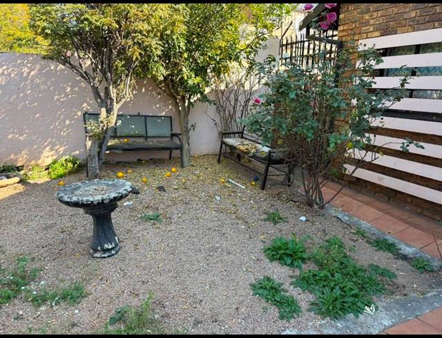 4 BEDROOM HOUSE FOR SALE IN LAUDIUM